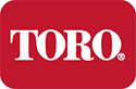 Toro logo