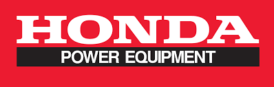 Honda Power Equipment Honda Power Equipment
