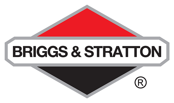 Briggs and Stratton Briggs and Stratton