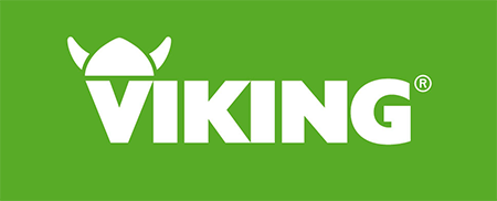 Viking Products Viking Products